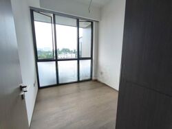 Leedon Green (D10), Condominium #422503781